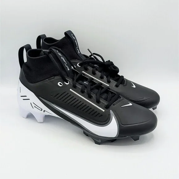 Nike | Shoes | Nike Vapor Edge Pro 36 2 Football Cleats  display picture 2
